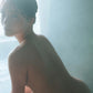 Himeka Araya Photo Book "himekawaii"