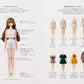 1/6 Doll Outfits