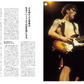 Guitar Magazine Archives Vol.9: John Frusciante