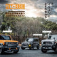 Hyper Rev Vol.293 Suzuki Jimny & Jimny Sierra & Jimny Nomad No.18