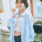 Rina Endo 1st Photo Book "MOMENT"