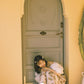 Hiyori Yoshikawa 1st Photo Book / Cho Tokimeki Sendenbu