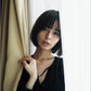 Runa Tsukino Photo Book "Tsuki ni Michite"