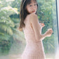 Akari Suda Photo Book pluie / AKB48 SKE48