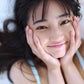 Hinaki Yano 1st Photo Book Aimai