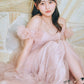 Rina Endo 1st Photo Book "MOMENT"