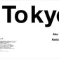 Numero TOKYO October 2026