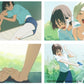 Kamo Kamen Artworks K to M
