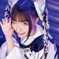 Aina Suzuki Photo Book Crossing