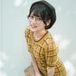 Hina Aoki Photo Book Nostalgia