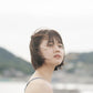 Marine Fukuda Photo Book "MARINE" / Tsubaki Factory