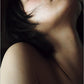 Runa Tsukino Photo Book "Tsuki ni Michite"