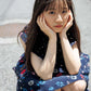 Yukine Nagaoka 1st Photo Book "Yukine no Ne"