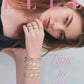 ELLE JAPON July 2026