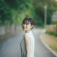 Ayaka Imoto 2nd Photo Book "BEST,"