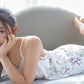 Nagi Inoue 1st Photo Book 'Monologue' / Nogizaka46
