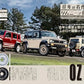 Hyper Rev Vol.293 Suzuki Jimny & Jimny Sierra & Jimny Nomad No.18