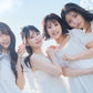 Tenrogun Official Visual Book "Raigou Meiga"