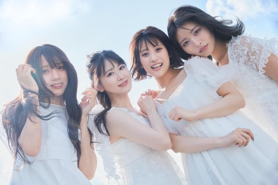 Tenrogun Official Visual Book "Raigou Meiga"