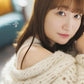 Kanon Takao 1st Photo Book Ichion cover