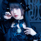 Tsumugi Nanase 1st Photo Book "Tsumugi"