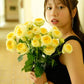 Yui Hayashi Photo Book "PALETTE "