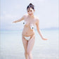 Yuka Murakami Photo Book "YUKA'S MANUAL"