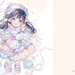Sencha Artworks PASTEL BOX