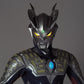 Ultraman Zero 15th Anniversary Memorial Photo Book Beyond the STARS