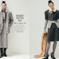 Harper's BAZAAR November 2025
