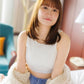 Kanon Takao 1st Photo Book "Ichion"
