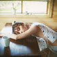 Neru Nagahama Photo Book