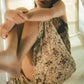 Rina Yamamoto 1st Photo Book "Rina, Desu"