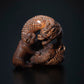 Ise Netsuke: Sakai Masami Works Collection
