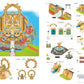 Fantasy Life i Official Visual Collection