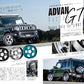 Hyper Rev Vol.293 Suzuki Jimny & Jimny Sierra & Jimny Nomad No.18