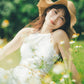 Rina Yamamoto 1st Photo Book "Rina, Desu"