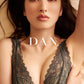 Haruka Dan Photo Book "DAN"