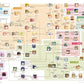 Fantasy Life i Official Visual Collection