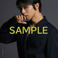 Yuzuru Hanyu Photo Book: Hane