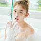 Yuchami 2nd Photo Book "Chami Summer"