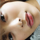 Mitsuri Nagahama Photo Book Body Literacy