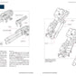 Master Archive Mobile Suit FA-78-1 Full Armor Gundam