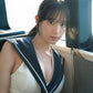 Kurea Hazuki 1st Photo Book "clarus"