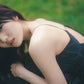 Marin Honda 1st Photo Book "MARIN"