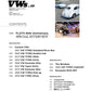 Let's Play VWs Vol.69