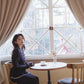 Kanon Shizaki 1st Photo Book "unplugged"