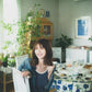 Neru Nagahama Photo Book