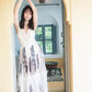 Yukos Photo Book "charming"