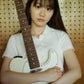 Yukine Nagaoka 1st Photo Book "Yukine no Ne"